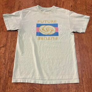 Odd Future graphic t-shirt